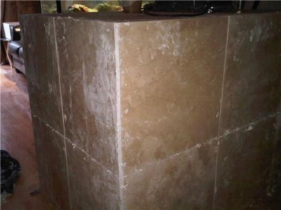 hard day tiling.jpg
