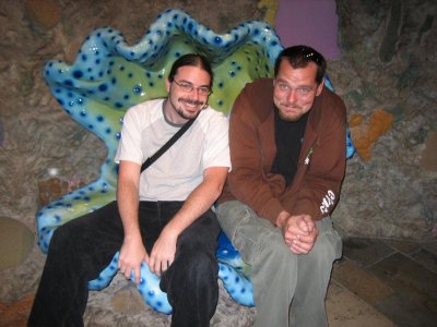 Cali Month 051.jpg
