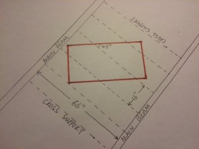 1_Diagram_IMG_2930.JPG