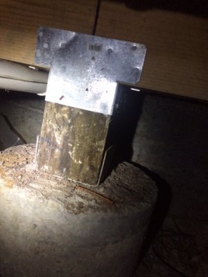 2_Main Beam Support_IMG_2911.jpg