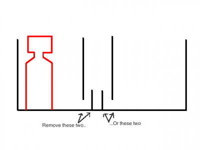 Untitled.png Untitled.png