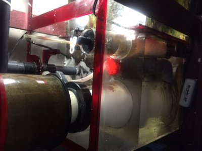 Sump4.jpeg Sump4.jpeg