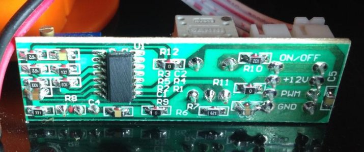 20160813_IMG_0093.jpg 20160813_IMG_0093.jpg