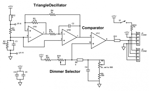 AquariumLEDFixturePWMCircuitCropped.png AquariumLEDFixturePWMCircuitCropped.png