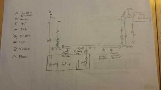 uploadfromtaptalk1471217539460.jpg uploadfromtaptalk1471217539460.jpg