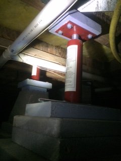 image2.JPG