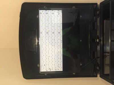 All Lights Off.jpg