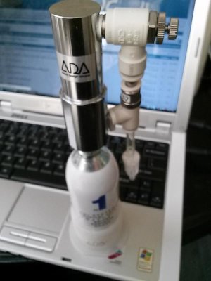 ADA CO2 001.jpg