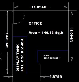 ROOM LAYOUT.jpg