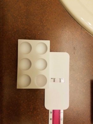 Nitrate Test.jpg