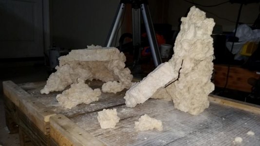 20160822_200539.jpg
