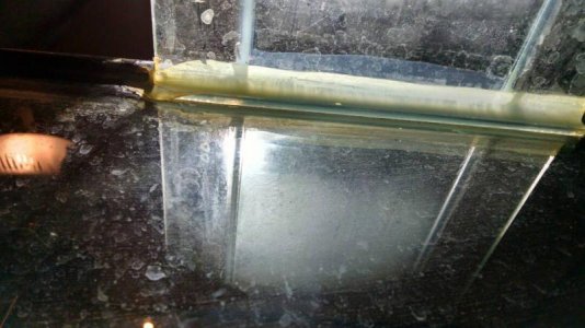 IMG_20160906_230918561_HDR.jpg IMG_20160906_230918561_HDR.jpg