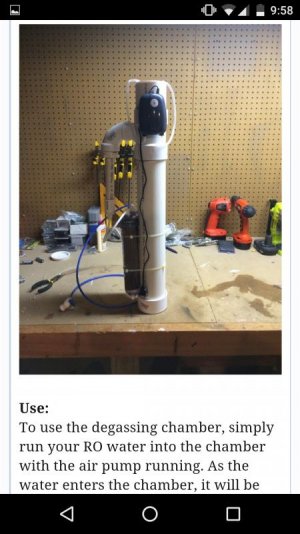 Screenshot_20161017-095811.jpg