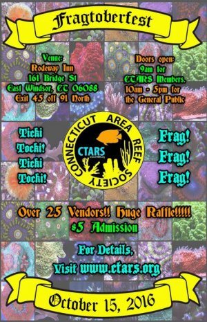 11x17poster3_REEFCENTRAL.jpg