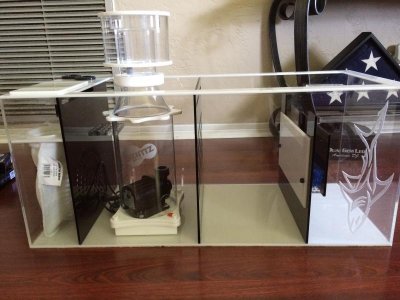 Skimz SM 163 DC W SUMP.jpg