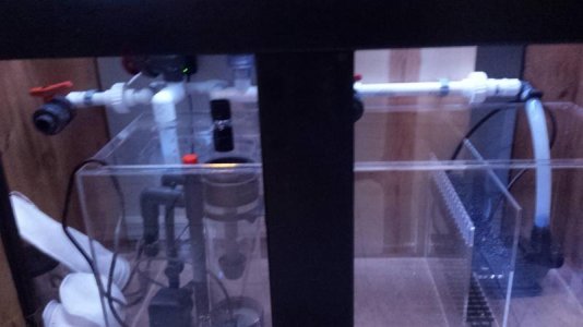 20160614_193726_Lake Cir Dr.jpg