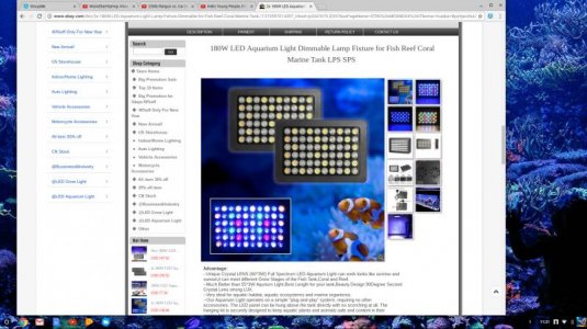 Screenshot 2016-10-19 at 11.21.02 PM.jpg