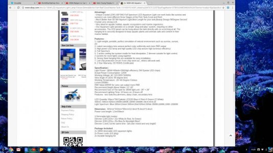 Screenshot 2016-10-19 at 11.21.17 PM.jpg