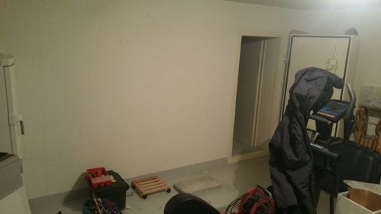 20160606_180903.jpg