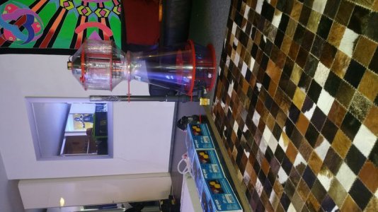 20160817_183255.jpg