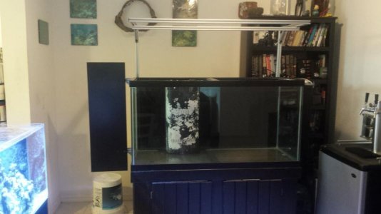 20160814_173046_Lake Circle Drive.jpg