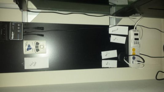 20160910_191834_Lake Circle Drive.jpg