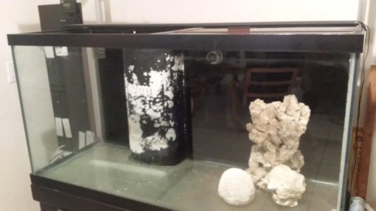 20160910_191940_Lake Circle Drive.jpg