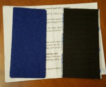 hammerhead_magnet_cleaner_pads.jpg