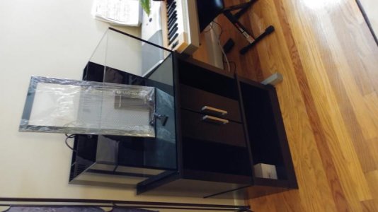 20161013_183210 (Medium).jpg 20161013_183210 (Medium).jpg