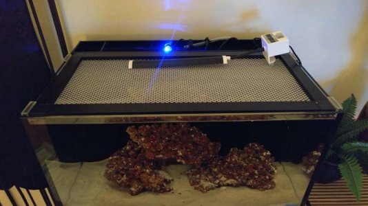 nuvo-002.jpg nuvo-002.jpg