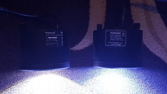 20161022_182557.jpg