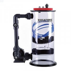 207878-sro-caclium-reactor-cr5000.jpg