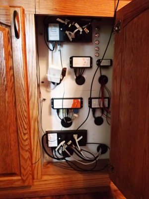 Apex Cabinet.jpg