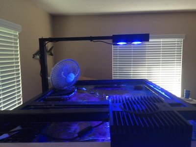 Rail Ext Mount kit.jpg