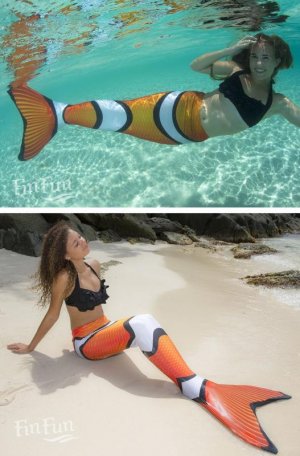 clownfish-mermaid-tail_main-20.jpg