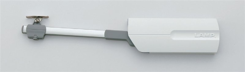 Hinges.jpg