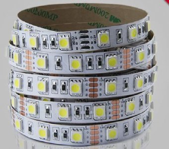 Color-belt-IP65-Strip-smd5050-led-strip.jpg