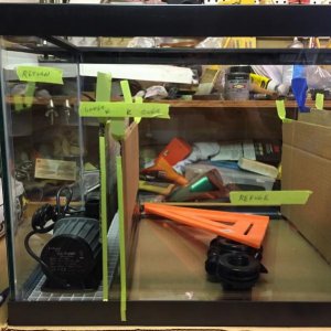 building new sump (3).jpg