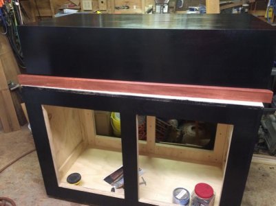 new stand (7).jpg new stand (7).jpg