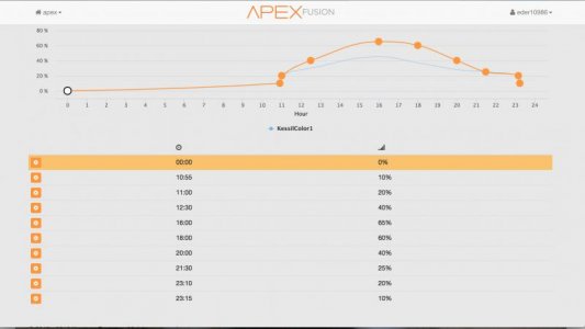 Screen Shot 2016-09-26 at 8.18.35 AM.jpg