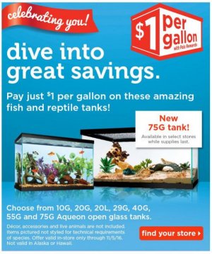 petco ad.jpg