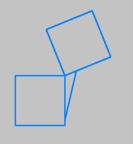strut.PNG