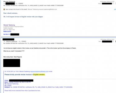 PSscreenshot1.jpg
