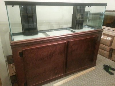 20150305_205849.jpg