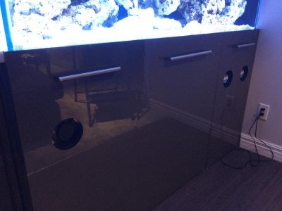 IMG_6625.jpg IMG_6625.jpg