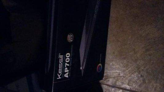 20161110_063840.jpg
