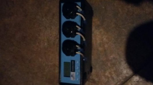 20161110_062322.jpg