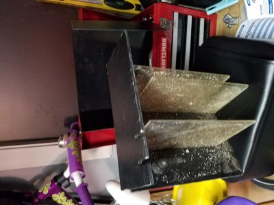 20161113_203132.jpg
