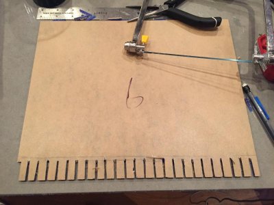 IMG_0408.jpg IMG_0408.jpg