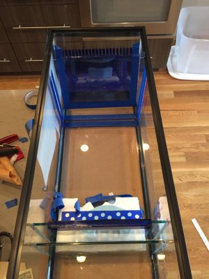 IMG_0413.jpg IMG_0413.jpg